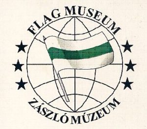 Zászlómúzeum